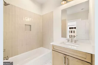 352 Eastern Wharf Avenue, Savannah, GA 31401 - Photo 43