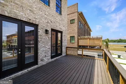 352 Eastern Wharf Avenue, Savannah, GA 31401 - Photo 47