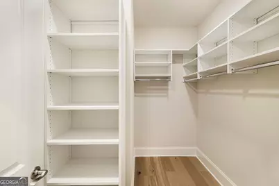 352 Eastern Wharf Avenue, Savannah, GA 31401 - Photo 39