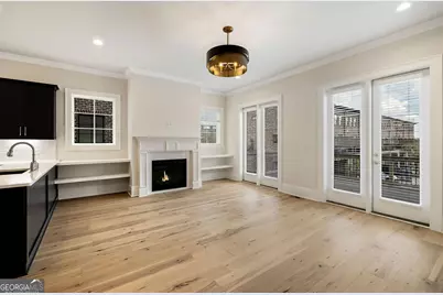352 Eastern Wharf Avenue, Savannah, GA 31401 - Photo 17