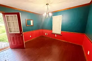 95 White Acres Dr, Stockbridge, GA 30281 - Photo 7