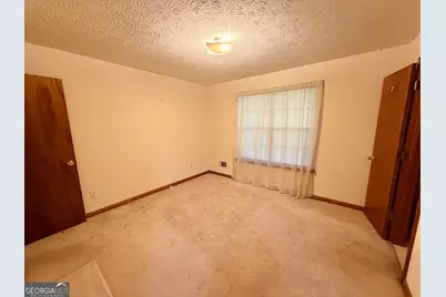 95 White Acres Drive, Stockbridge, GA 30281 - Photo 13