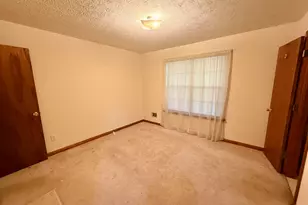 95 White Acres Dr, Stockbridge, GA 30281 - Photo 13