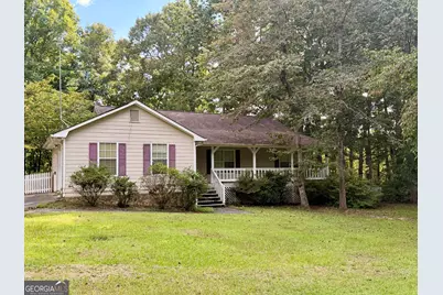95 White Acres Drive, Stockbridge, GA 30281 - Photo 1