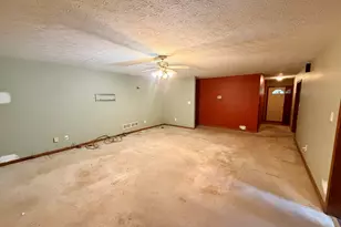 95 White Acres Dr, Stockbridge, GA 30281 - Photo 3