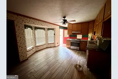 95 White Acres Drive, Stockbridge, GA 30281 - Photo 5