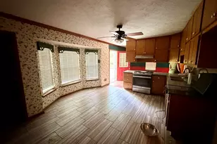 95 White Acres Dr, Stockbridge, GA 30281 - Photo 5