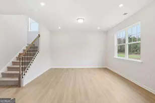 317 Jagee Dr, Byron, GA 31008 - Photo 3