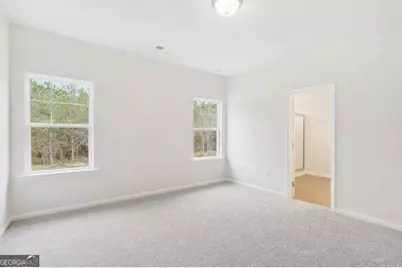 317 Jagee Drive #LOT C28, Byron, GA 31008 - Photo 13