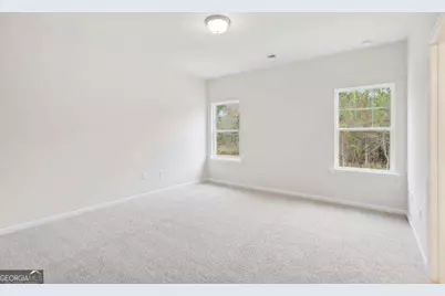 317 Jagee Drive #LOT C28, Byron, GA 31008 - Photo 11