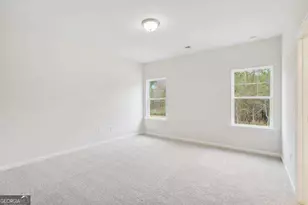 317 Jagee Dr, Byron, GA 31008 - Photo 11