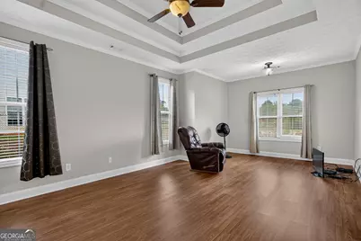105 Churchill Drive, Lagrange, GA 30241 - Photo 27