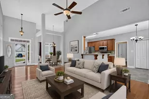 105 Churchill Dr, Lagrange, GA 30241 - Photo 11