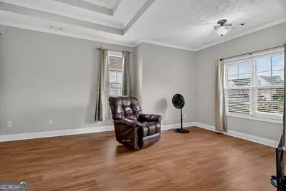 105 Churchill Drive, Lagrange, GA 30241 - Photo 25