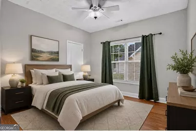 105 Churchill Drive, Lagrange, GA 30241 - Photo 21