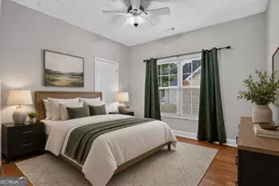 105 Churchill Dr, Lagrange, GA 30241 - Photo 21