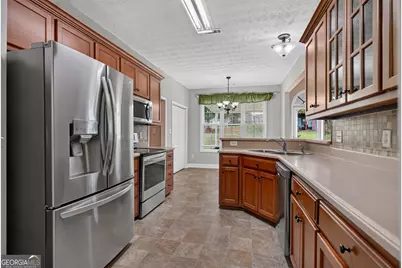 105 Churchill Drive, Lagrange, GA 30241 - Photo 15