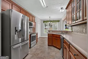 105 Churchill Dr, Lagrange, GA 30241 - Photo 15