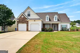 105 Churchill Dr, Lagrange, GA 30241 - Photo 1