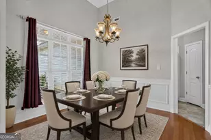105 Churchill Dr, Lagrange, GA 30241 - Photo 7
