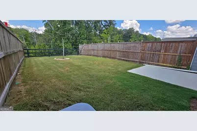 64 Sepia Oak Drive, Newnan, GA 30263 - Photo 31