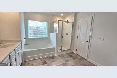 64 Sepia Oak Drive, Newnan, GA 30263 - Photo 15