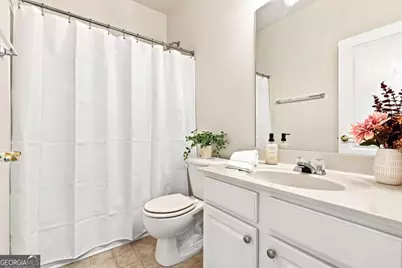 1535 Seneca Avenue, Cumming, GA 30041 - Photo 27