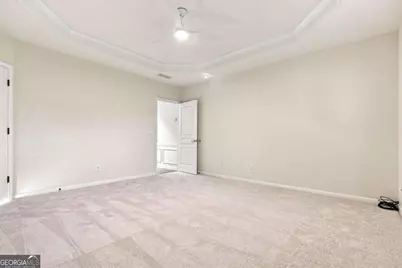 1535 Seneca Avenue, Cumming, GA 30041 - Photo 21