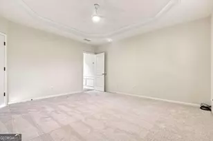 1535 Seneca Ave, Cumming, GA 30041 - Photo 21