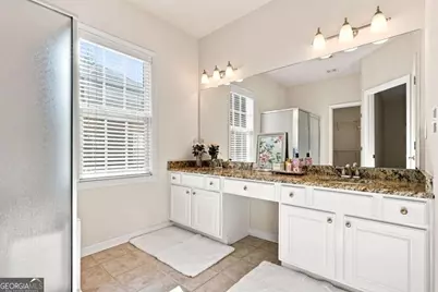 1535 Seneca Avenue, Cumming, GA 30041 - Photo 23