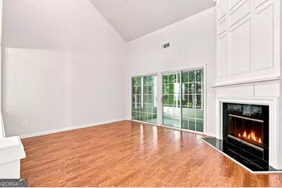 1535 Seneca Avenue, Cumming, GA 30041 - Photo 15