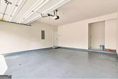 1535 Seneca Avenue, Cumming, GA 30041 - Photo 37