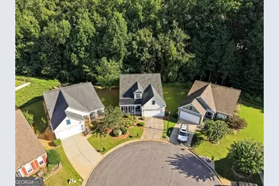 1535 Seneca Avenue, Cumming, GA 30041 - Photo 39