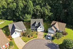 1535 Seneca Ave, Cumming, GA 30041 - Photo 39