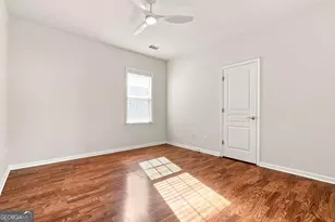1535 Seneca Ave, Cumming, GA 30041 - Photo 25