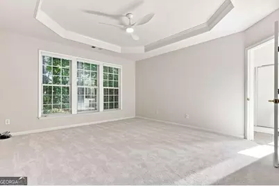 1535 Seneca Avenue, Cumming, GA 30041 - Photo 19