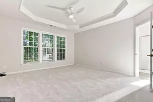 1535 Seneca Ave, Cumming, GA 30041 - Photo 19