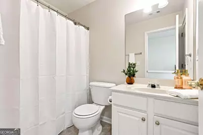 1535 Seneca Avenue, Cumming, GA 30041 - Photo 31