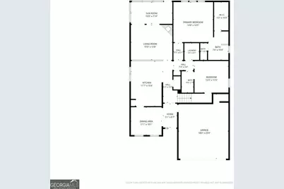 1535 Seneca Avenue, Cumming, GA 30041 - Photo 43