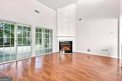 1535 Seneca Avenue, Cumming, GA 30041 - Photo 13
