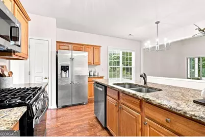 1535 Seneca Avenue, Cumming, GA 30041 - Photo 7