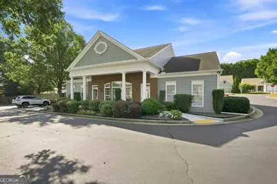 1535 Seneca Avenue, Cumming, GA 30041 - Photo 41