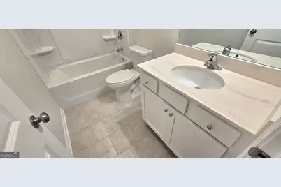 3608 Hidden Valley Circle, Lawrenceville, GA 30044 - Photo 5
