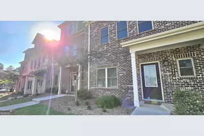 3608 Hidden Valley Circle, Lawrenceville, GA 30044 - Photo 51
