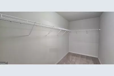 3608 Hidden Valley Circle, Lawrenceville, GA 30044 - Photo 33