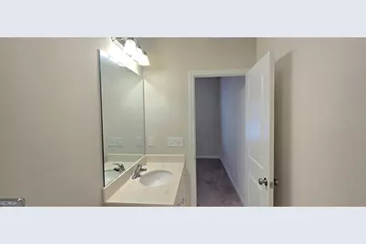 3608 Hidden Valley Circle, Lawrenceville, GA 30044 - Photo 7