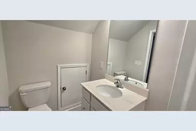 3608 Hidden Valley Circle, Lawrenceville, GA 30044 - Photo 41