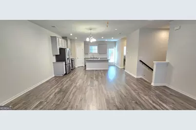 3608 Hidden Valley Circle, Lawrenceville, GA 30044 - Photo 19