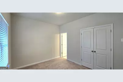 3608 Hidden Valley Circle, Lawrenceville, GA 30044 - Photo 3