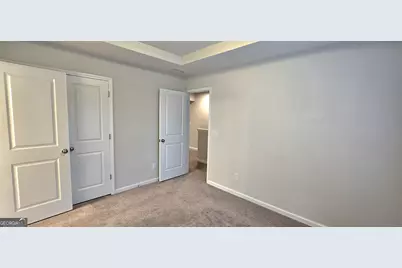 3608 Hidden Valley Circle, Lawrenceville, GA 30044 - Photo 37